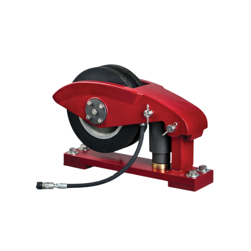 Hydraulic Rotary Torque