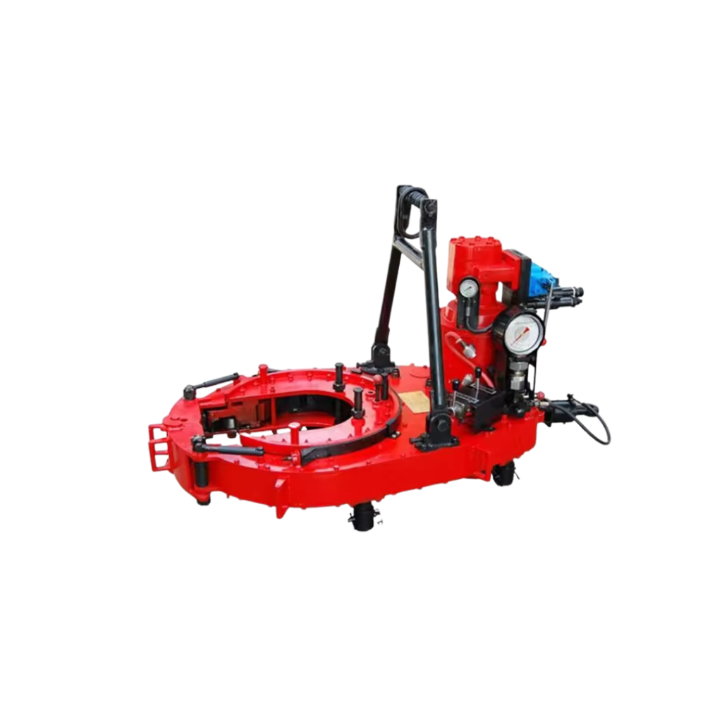 LLAVE 3