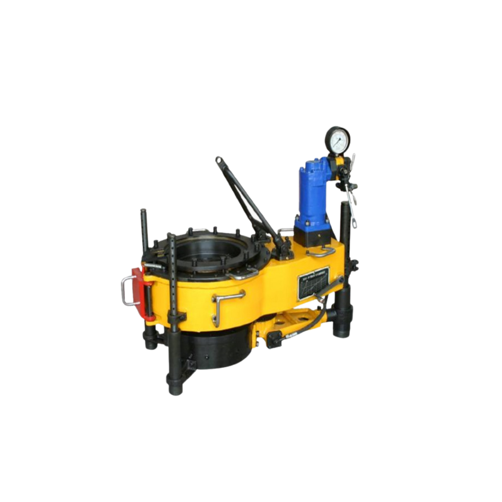 LLAVE 4