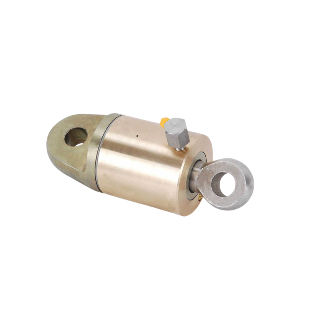 Load Cell