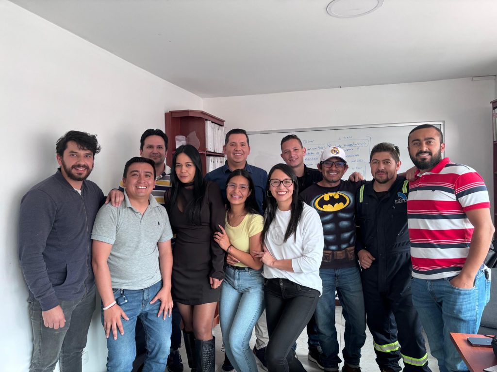 WhatsApp-Image-2025-02-26-at-15.01.47-scaled