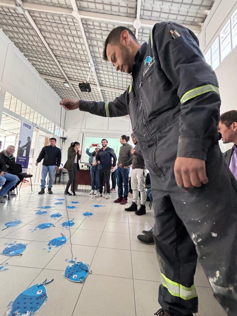 WhatsApp-Image-2025-02-26-at-15.05.28