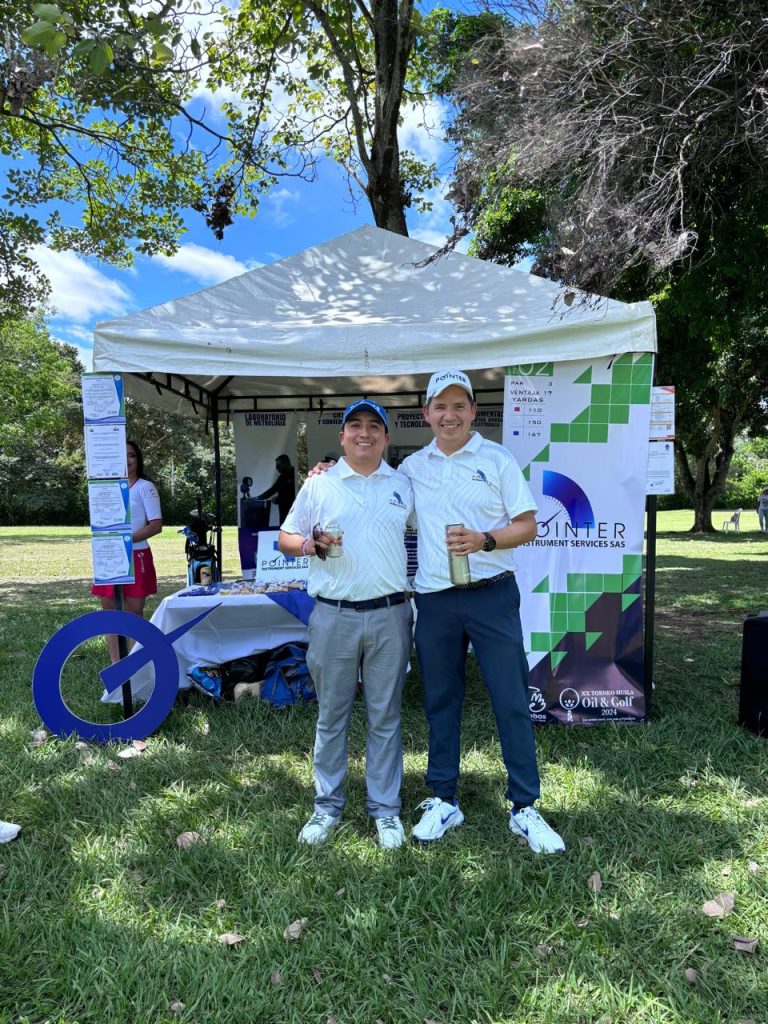 WhatsApp-Image-2025-02-26-at-15.08.14-1