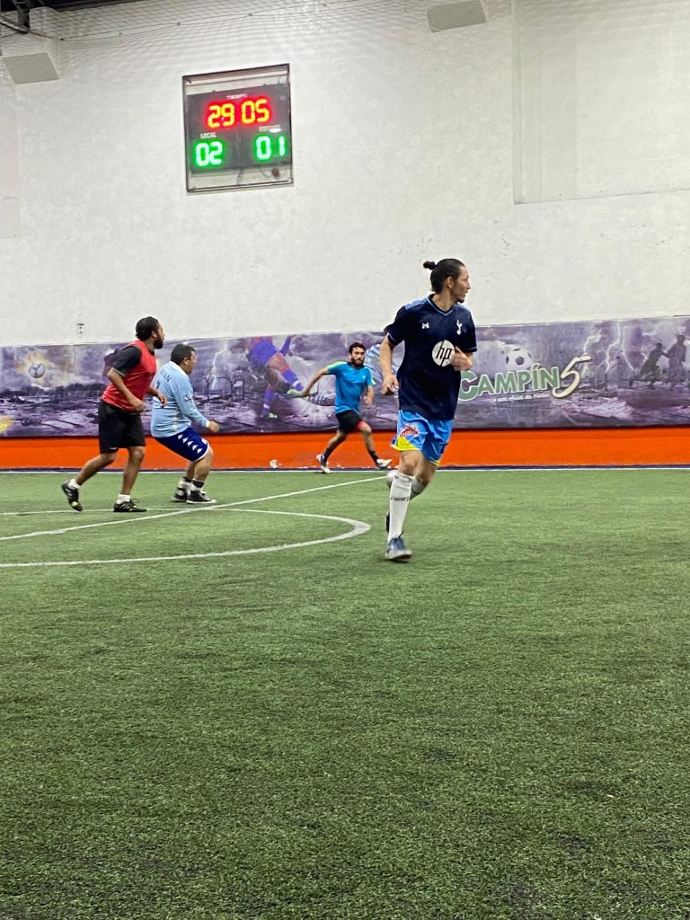 WhatsApp-Image-2025-02-26-at-15.11.04-scaled