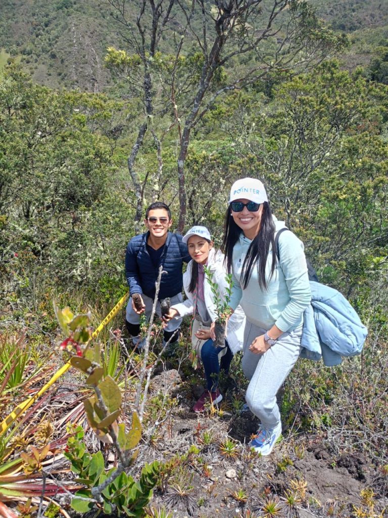 WhatsApp-Image-2025-02-26-at-15.17.49