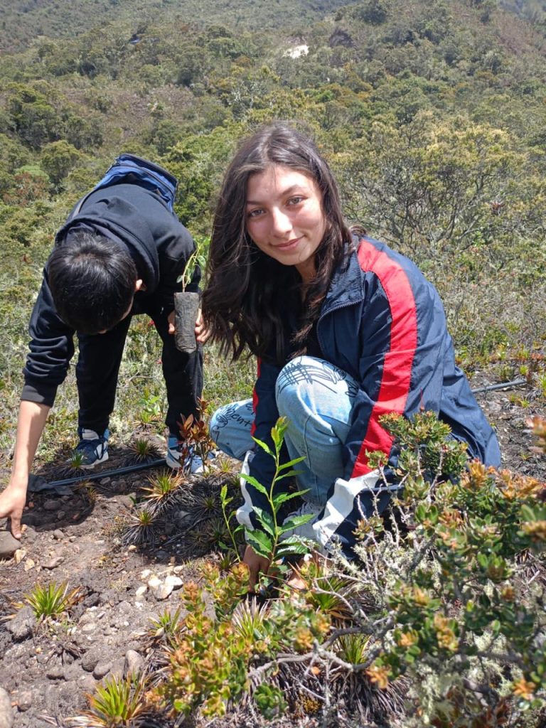 WhatsApp-Image-2025-02-26-at-15.18.45