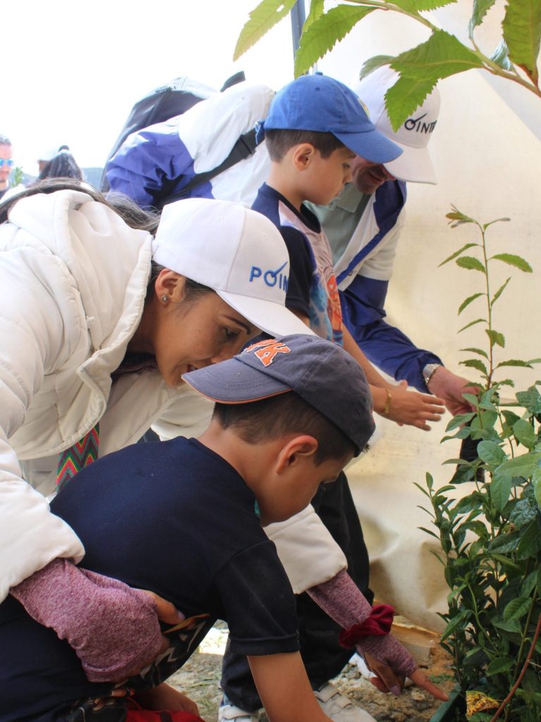 WhatsApp-Image-2025-02-26-at-15.19.42-scaled