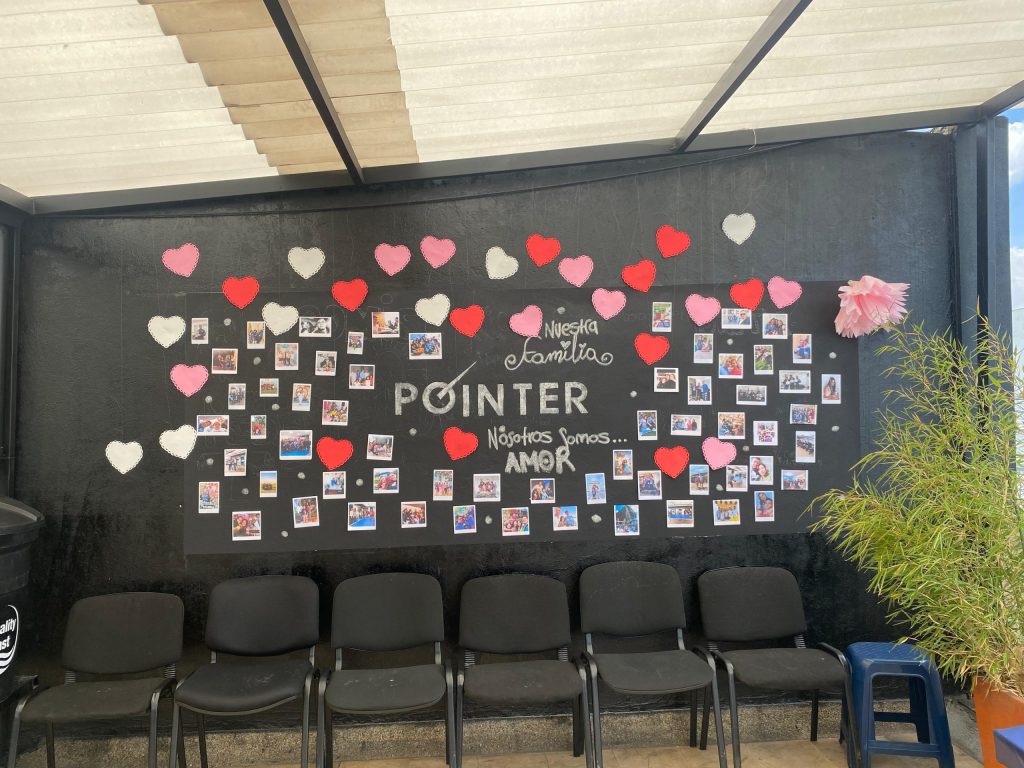 WhatsApp-Image-2025-02-26-at-15.44.40-scaled