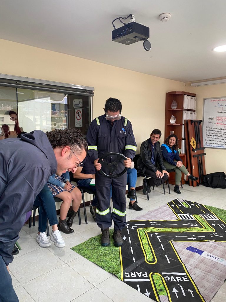 WhatsApp-Image-2025-02-26-at-15.46.11-1-scaled