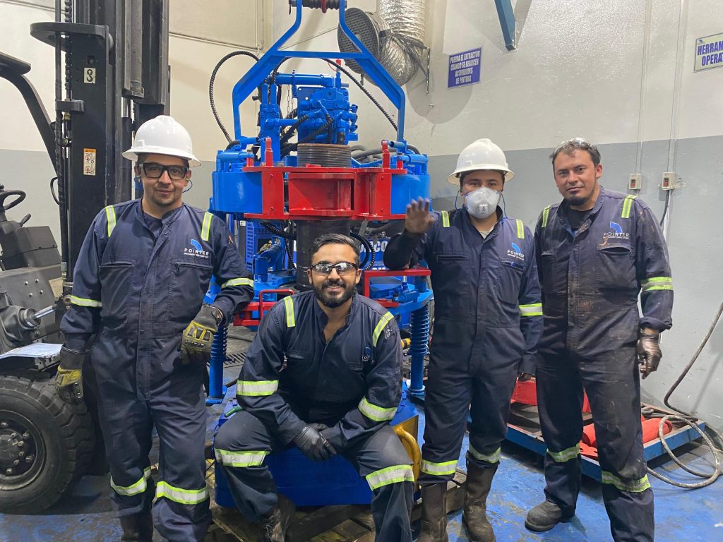 WhatsApp-Image-2025-02-26-at-15.47.38-300x225