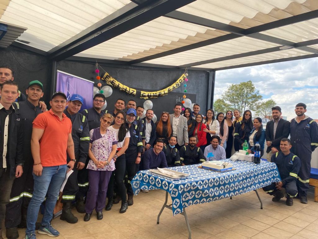 WhatsApp-Image-2025-02-26-at-15.49.06