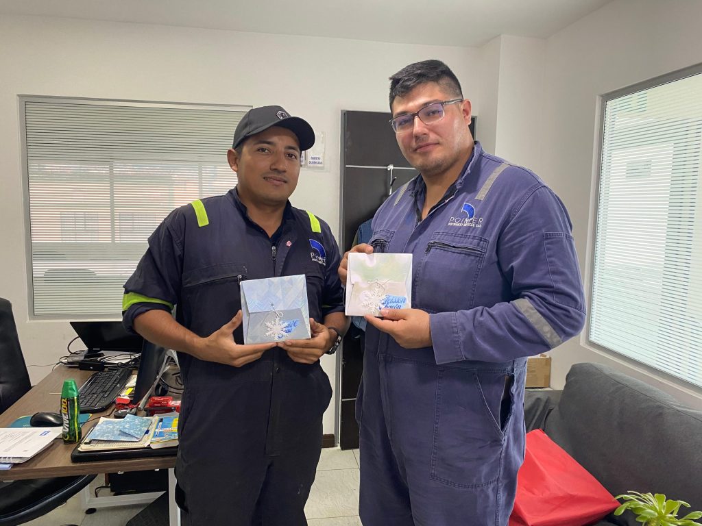 WhatsApp-Image-2025-02-26-at-15.50.17-scaled