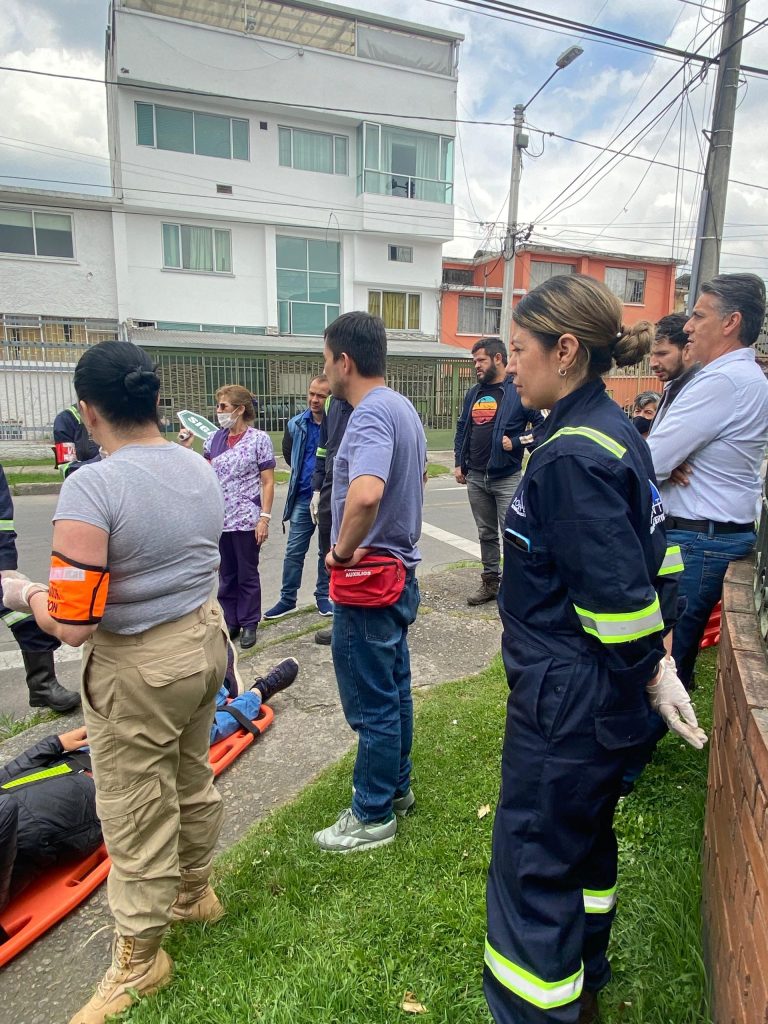 WhatsApp-Image-2025-02-26-at-15.53.44-scaled