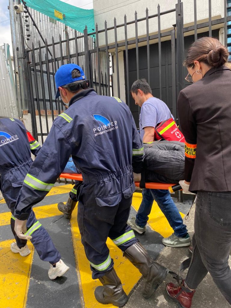 WhatsApp-Image-2025-02-26-at-15.54.15