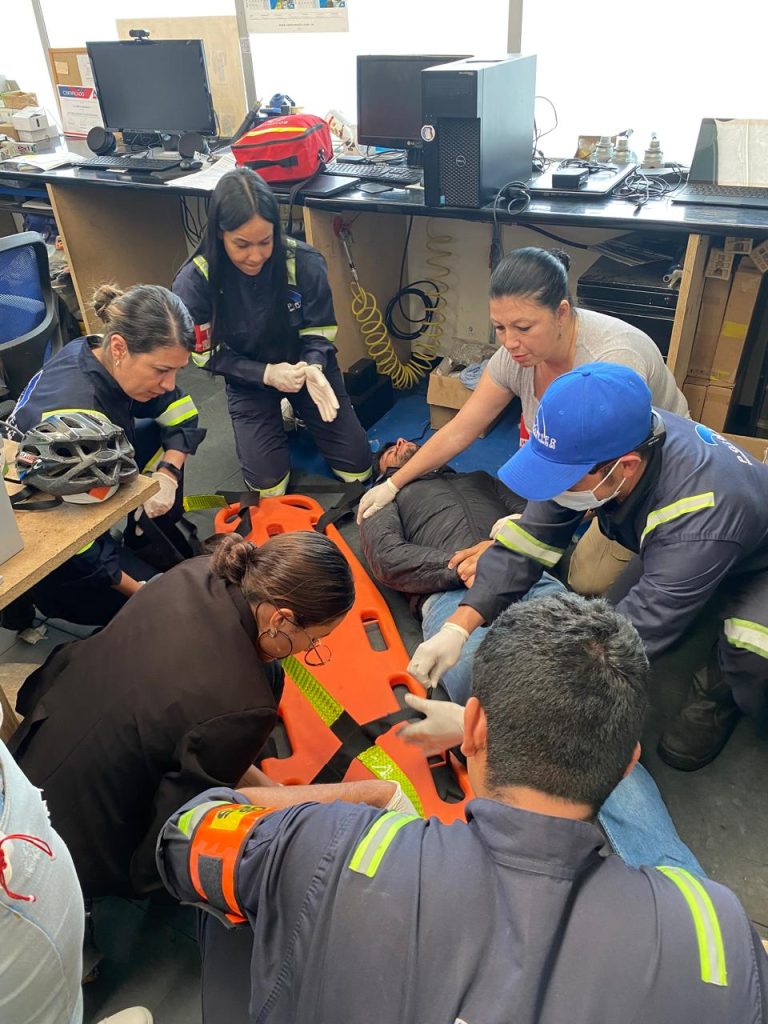 WhatsApp-Image-2025-02-26-at-15.54.44