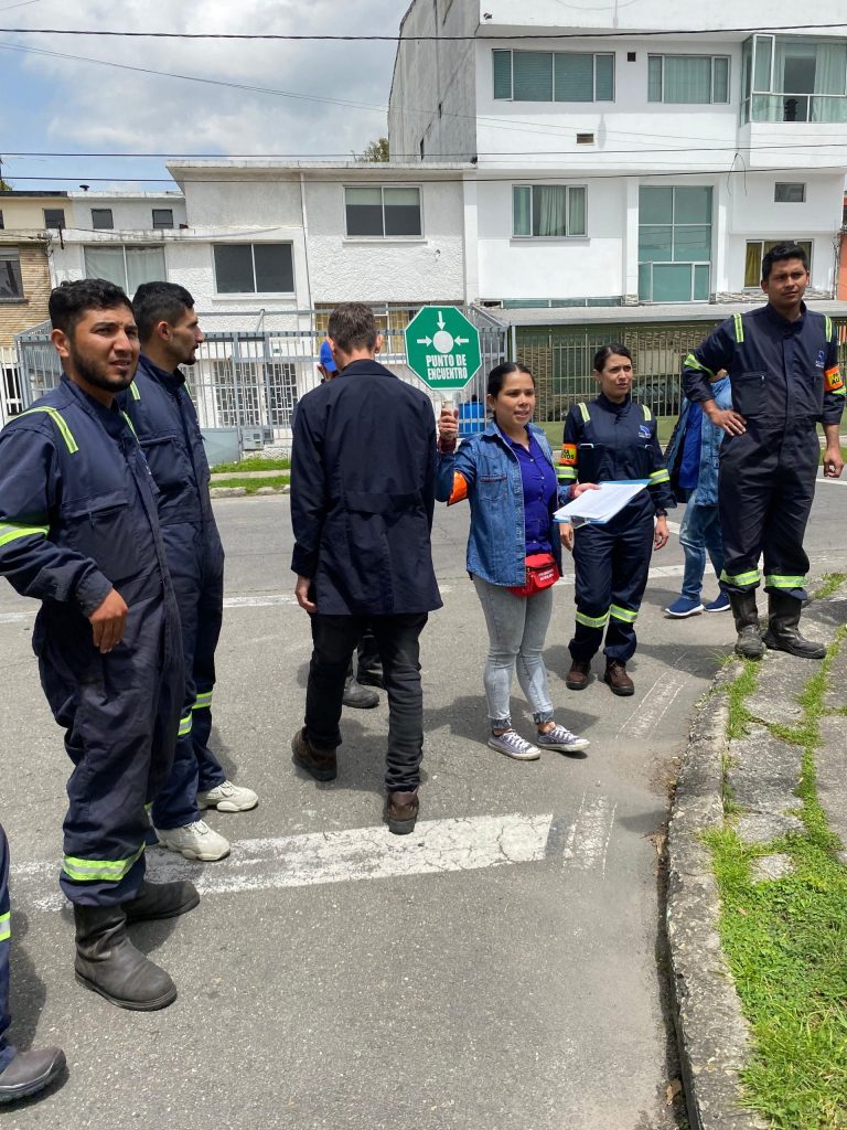 WhatsApp-Image-2025-02-26-at-15.55.06-scaled