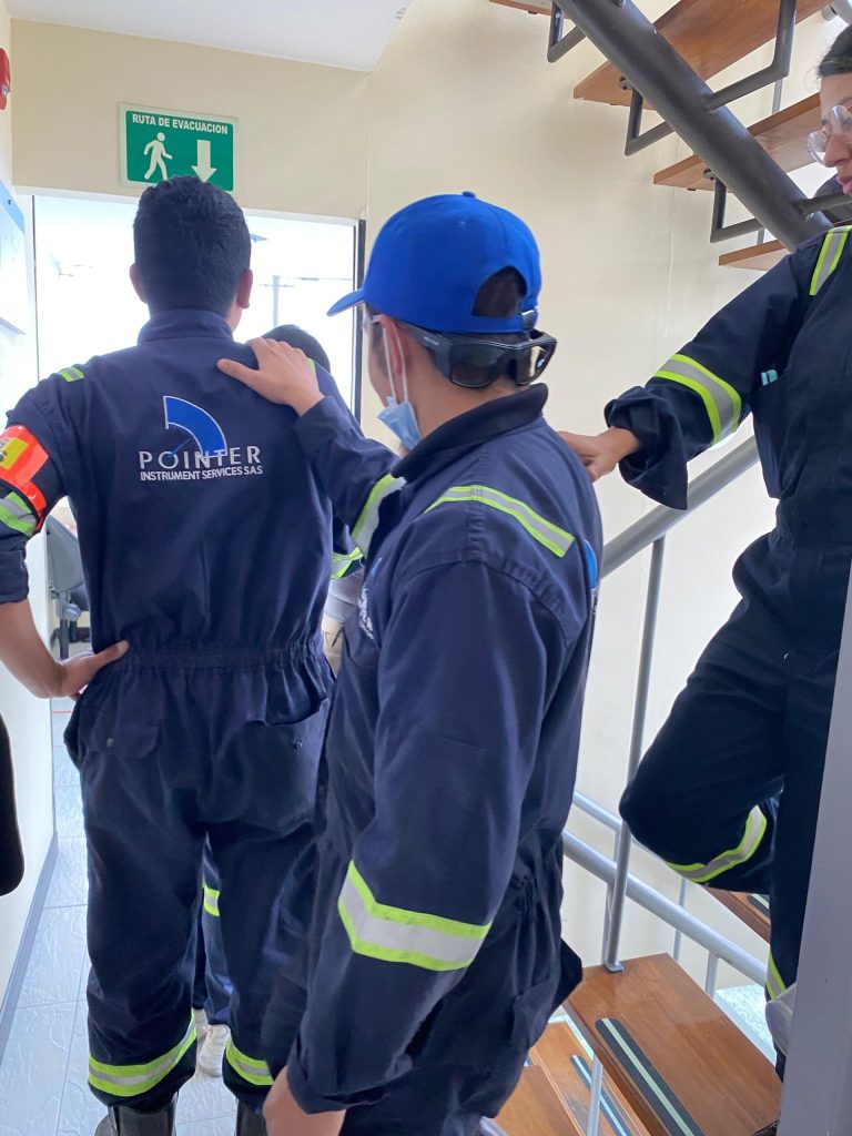 WhatsApp-Image-2025-02-26-at-15.55.26-scaled